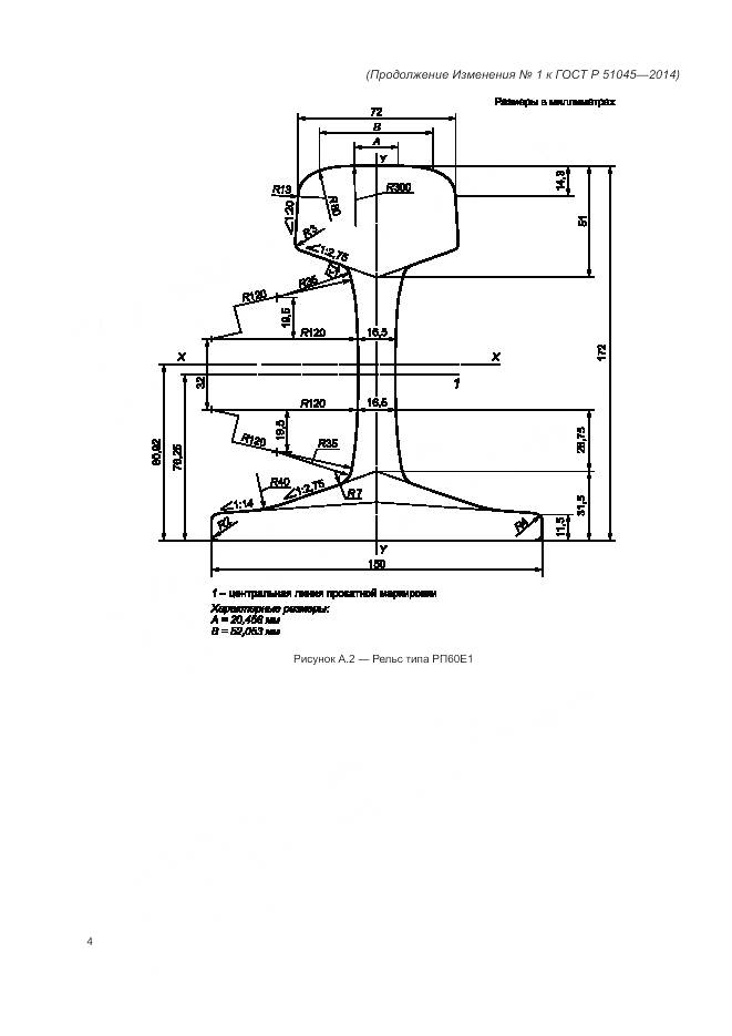 ГОСТ Р 51045-2014, страница 32