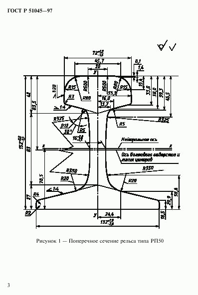 ГОСТ Р 51045-97, страница 6