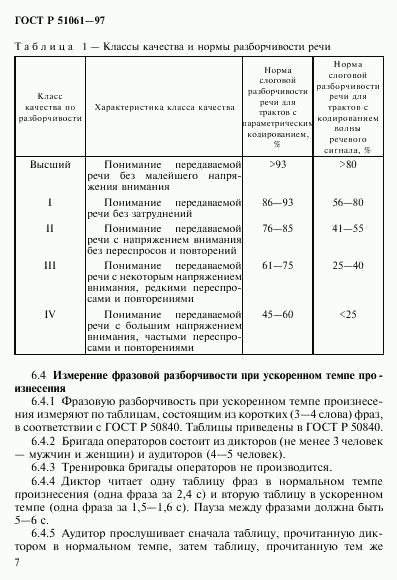 ГОСТ Р 51061-97, страница 10