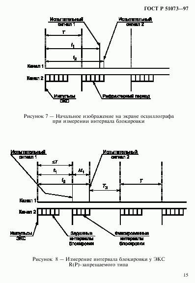 ГОСТ Р 51073-97, страница 19