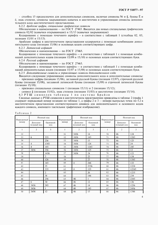 ГОСТ Р 51077-97, страница 7