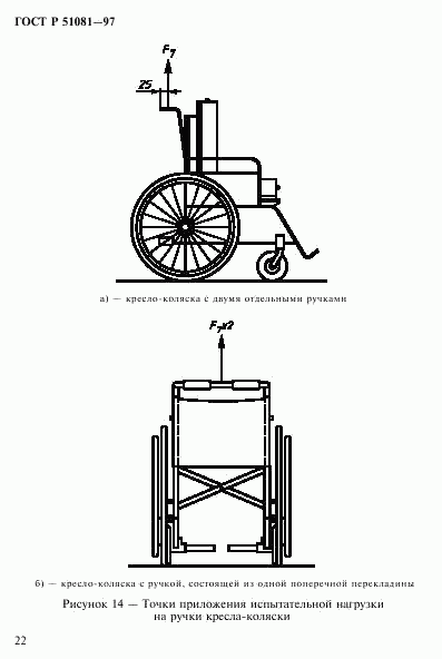 ГОСТ Р 51081-97, страница 25