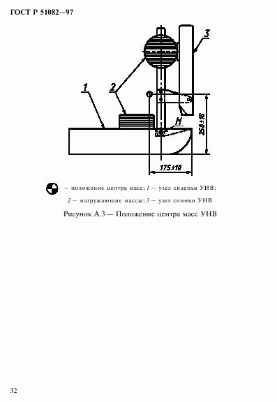 ГОСТ Р 51082-97, страница 35