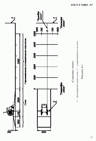 ГОСТ Р 51083-97, страница 20