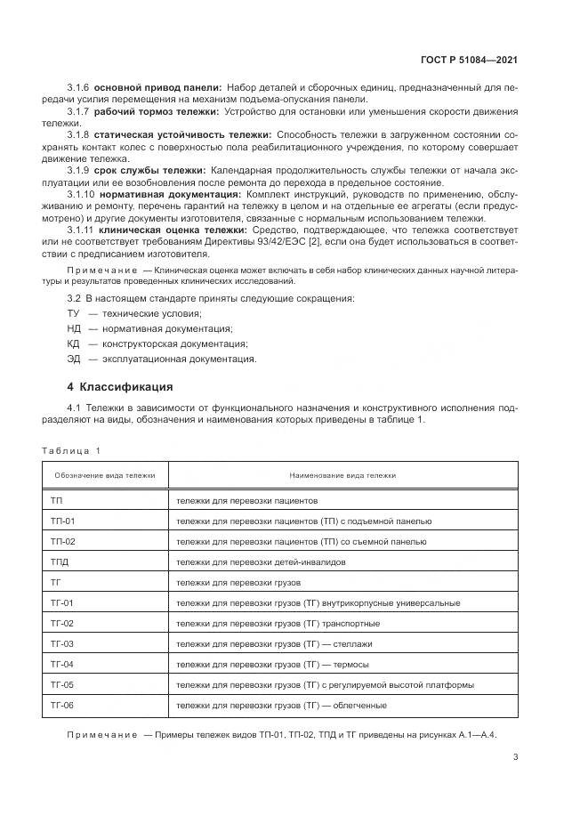 ГОСТ Р  51084-2021, страница 7