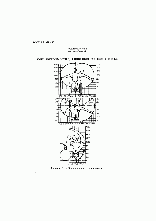 ГОСТ Р 51090-97, страница 23