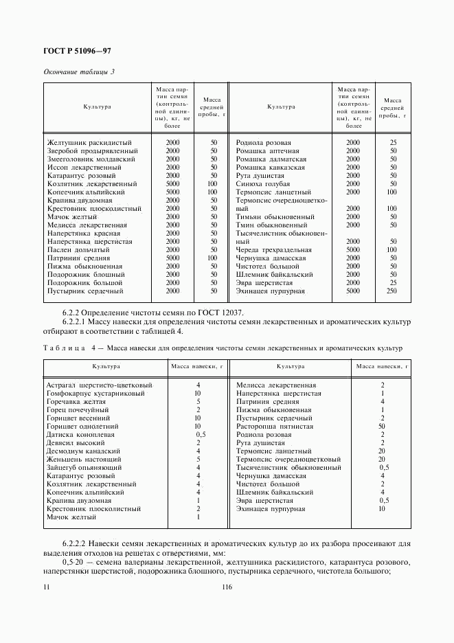 ГОСТ Р 51096-97, страница 14