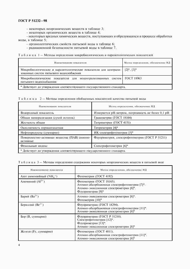 ГОСТ Р 51232-98, страница 7