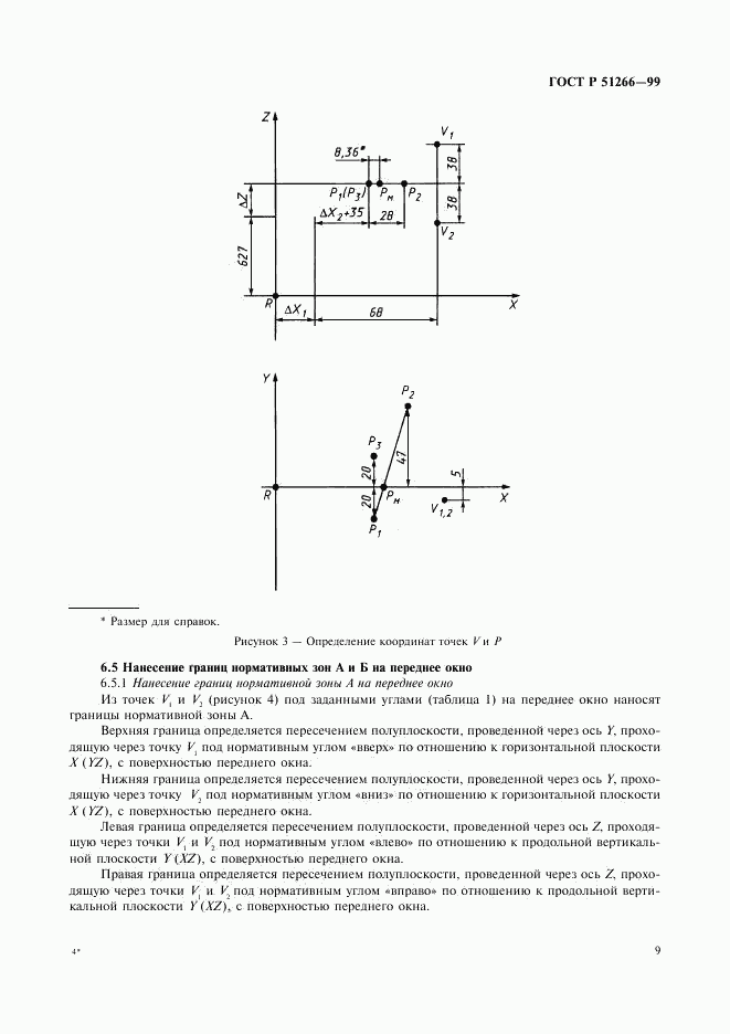 ГОСТ Р 51266-99, страница 12