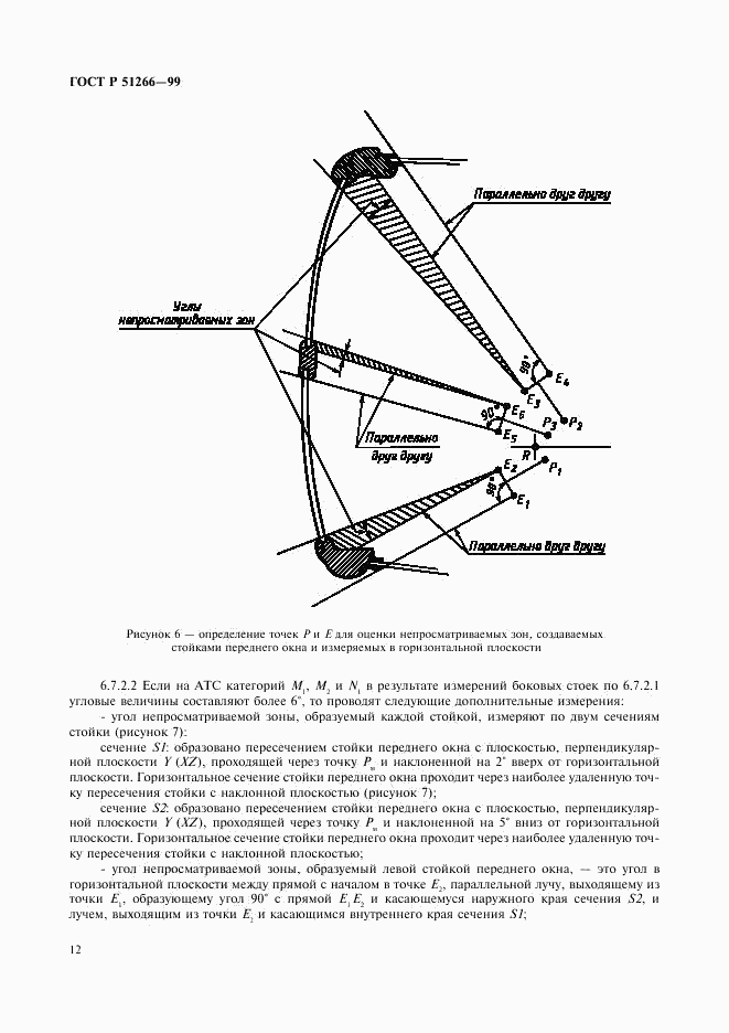 ГОСТ Р 51266-99, страница 15