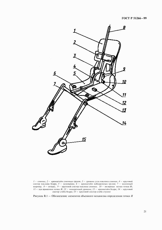 ГОСТ Р 51266-99, страница 24