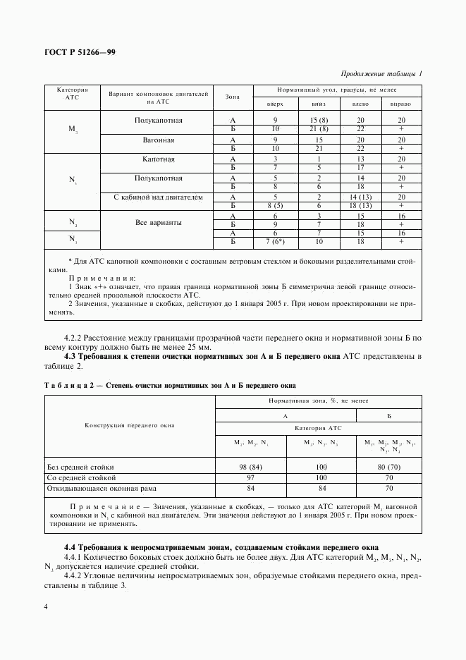 ГОСТ Р 51266-99, страница 7