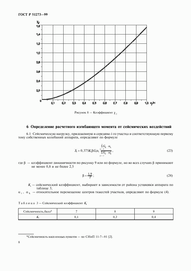 ГОСТ Р 51273-99, страница 11