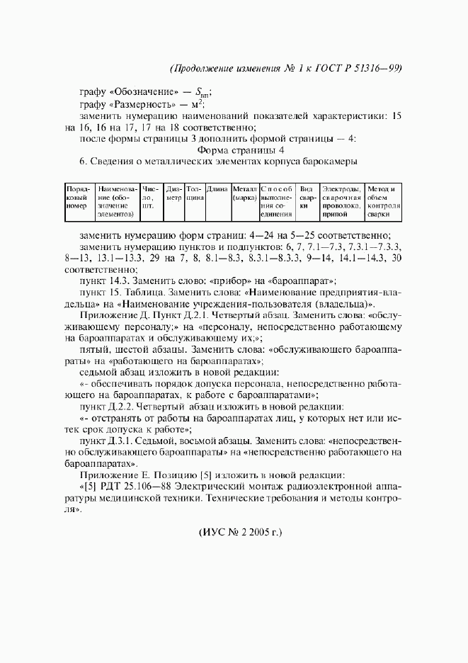 ГОСТ Р 51316-99, страница 34