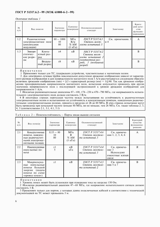 ГОСТ Р 51317.6.2-99, страница 10