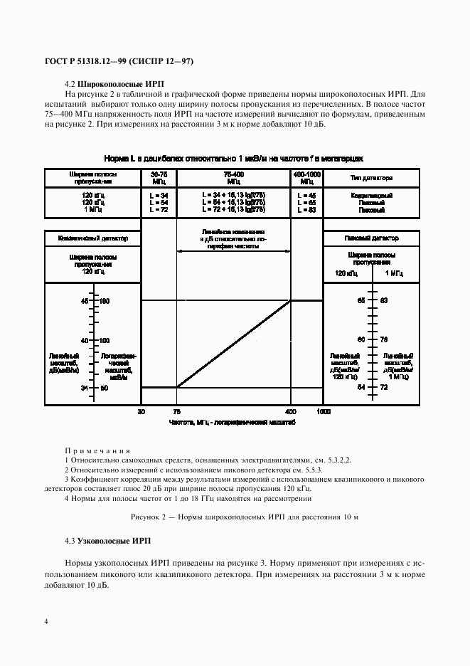 ГОСТ Р 51318.12-99, страница 7