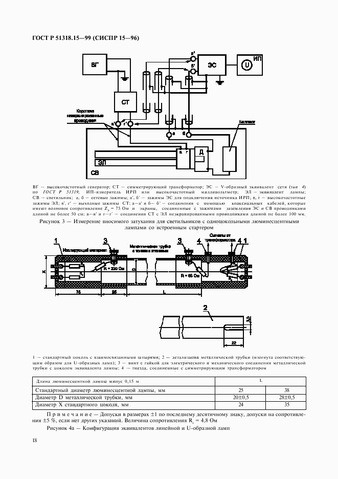 ГОСТ Р 51318.15-99, страница 22