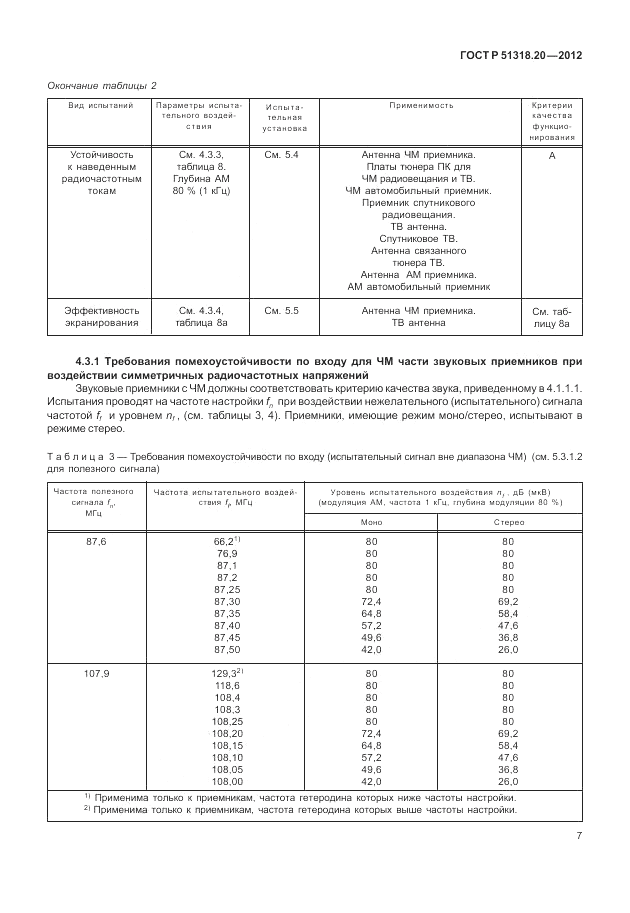 ГОСТ Р 51318.20-2012, страница 11