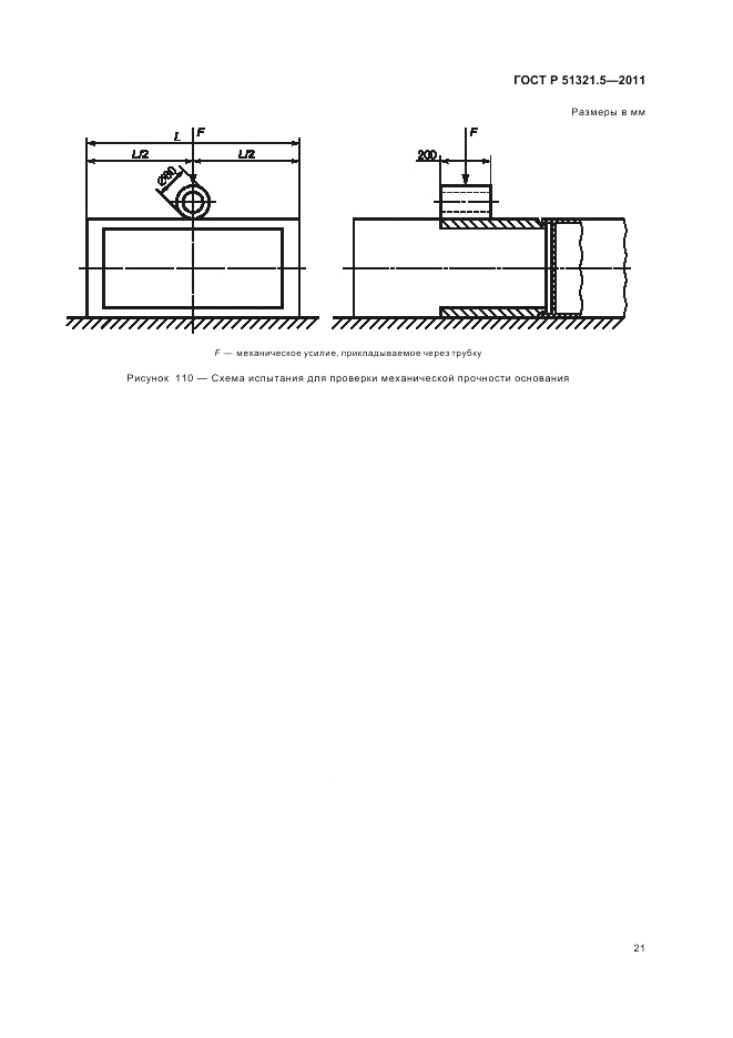 ГОСТ Р 51321.5-2011, страница 25