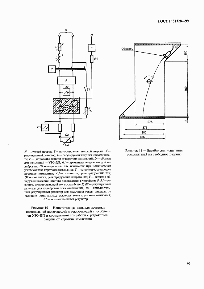 ГОСТ Р 51328-99, страница 67