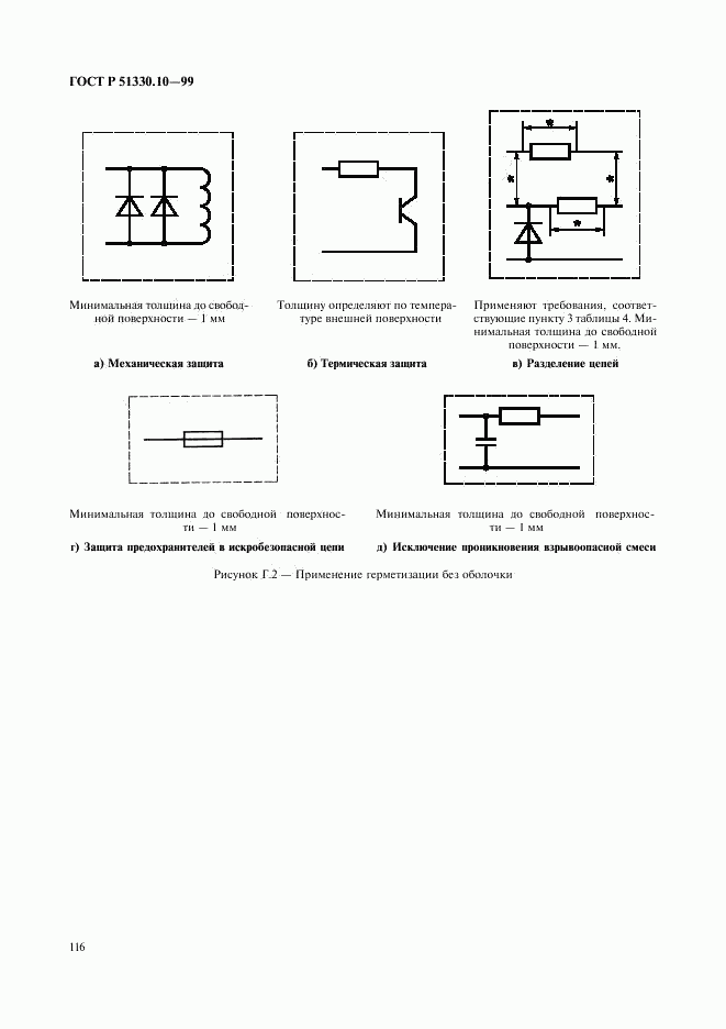 ГОСТ Р 51330.10-99, страница 120