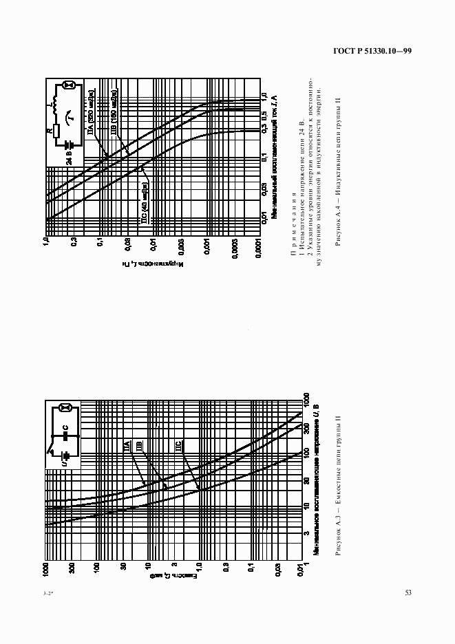 ГОСТ Р 51330.10-99, страница 57