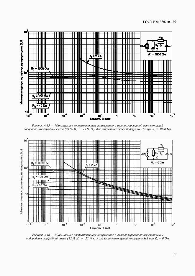 ГОСТ Р 51330.10-99, страница 63