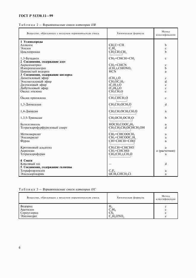 ГОСТ Р 51330.11-99, страница 9