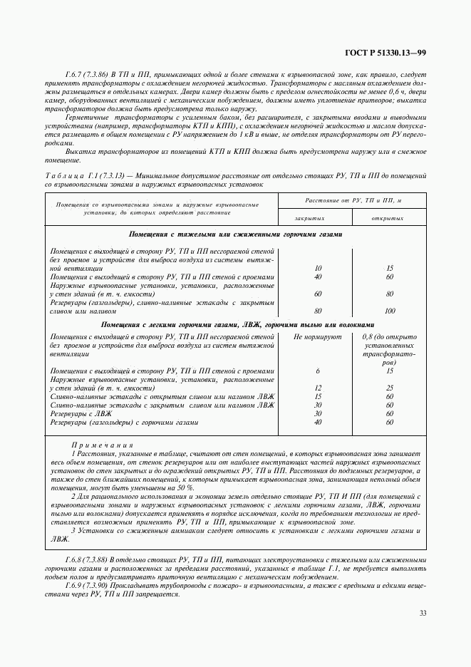 ГОСТ Р 51330.13-99, страница 38