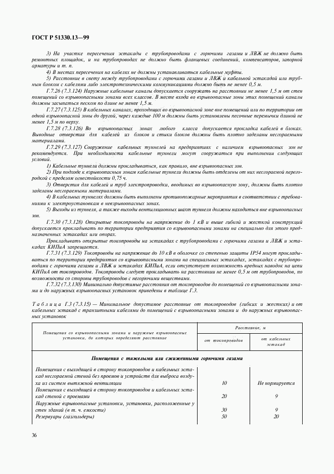 ГОСТ Р 51330.13-99, страница 41