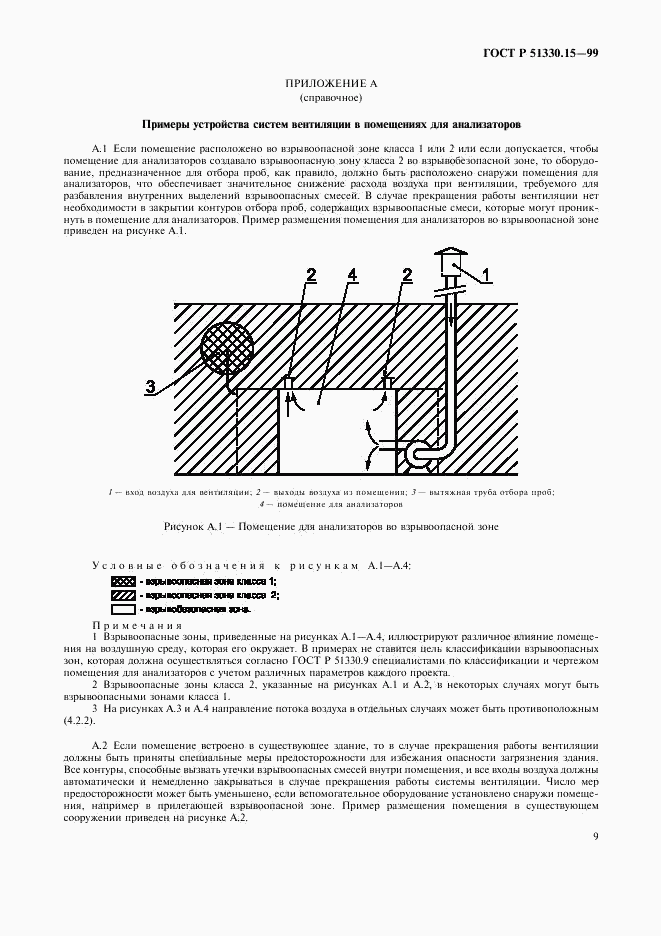 ГОСТ Р 51330.15-99, страница 11