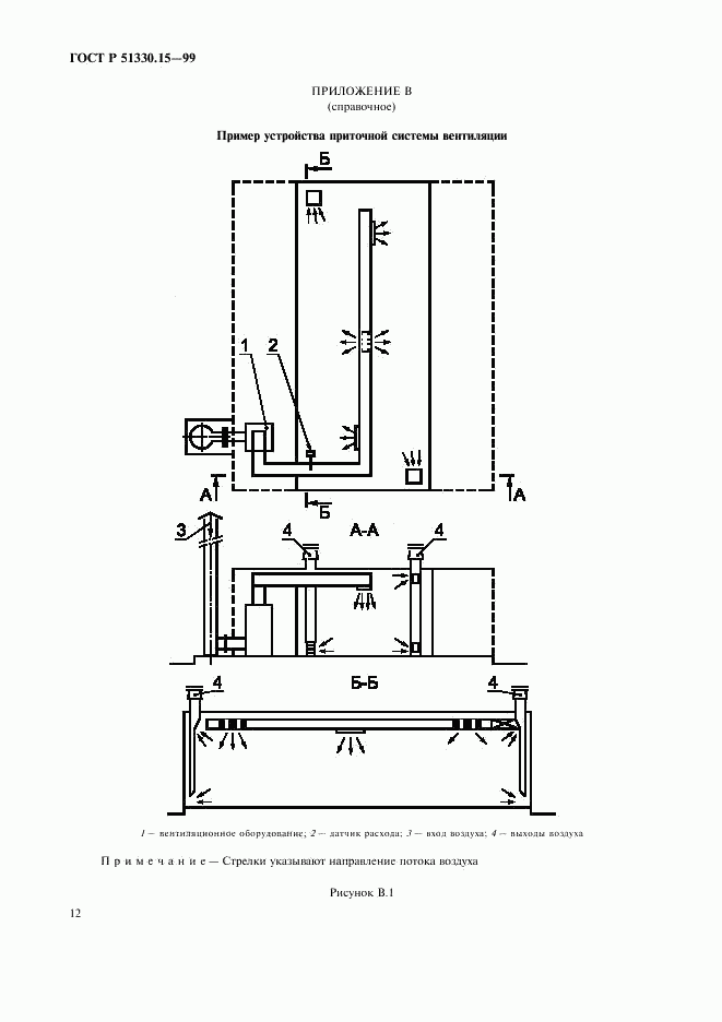 ГОСТ Р 51330.15-99, страница 14