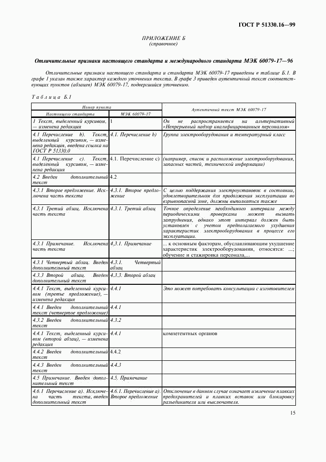 ГОСТ Р 51330.16-99, страница 19