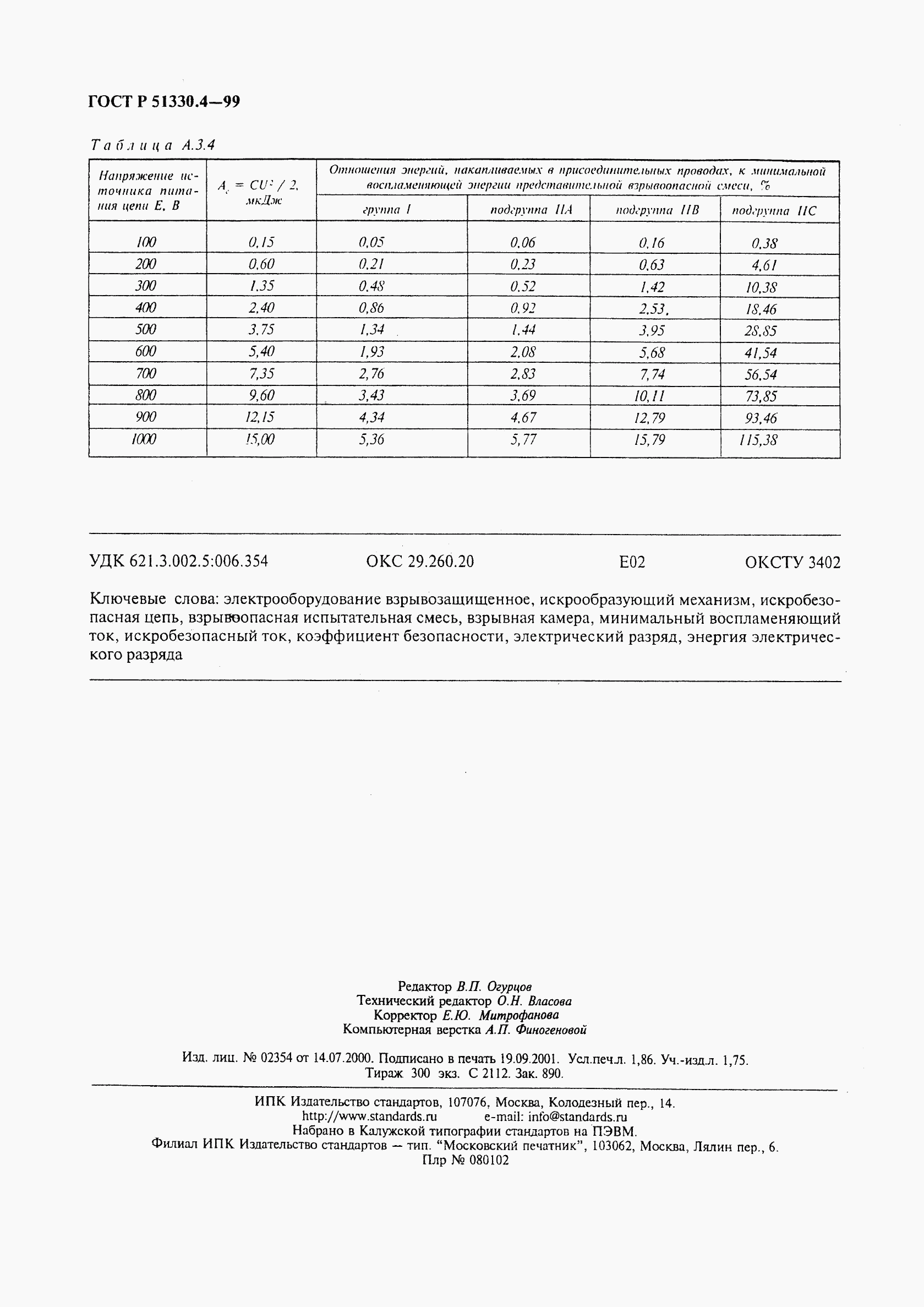 ГОСТ Р 51330.4-99, страница 16