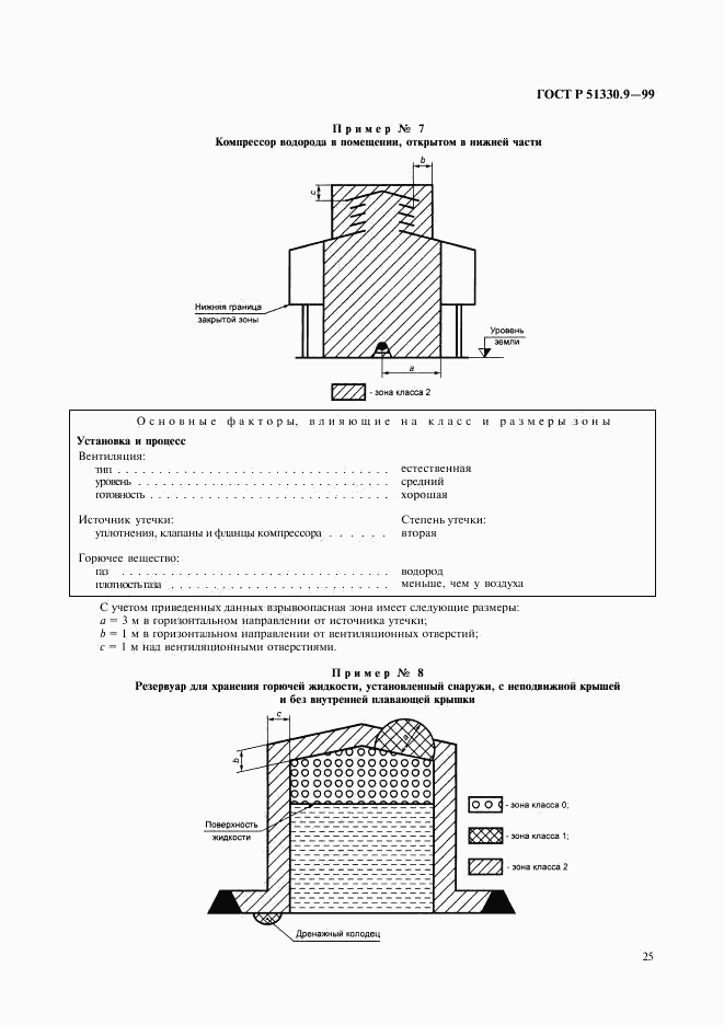 ГОСТ Р 51330.9-99, страница 29