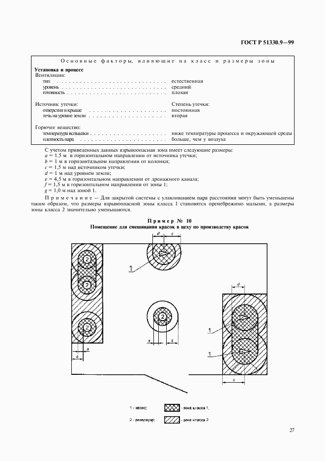 ГОСТ Р 51330.9-99, страница 31