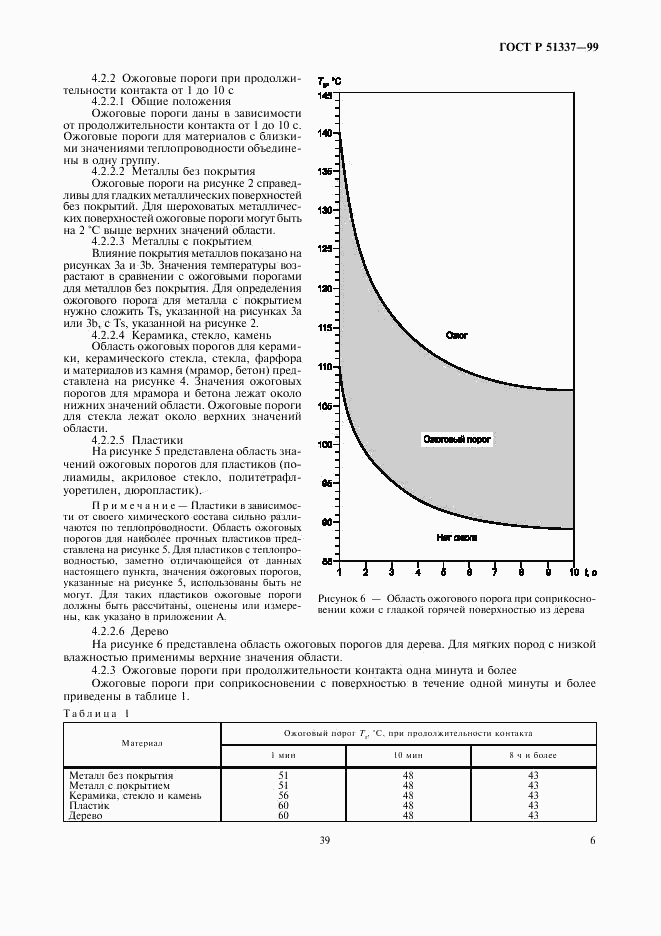 ГОСТ Р 51337-99, страница 10