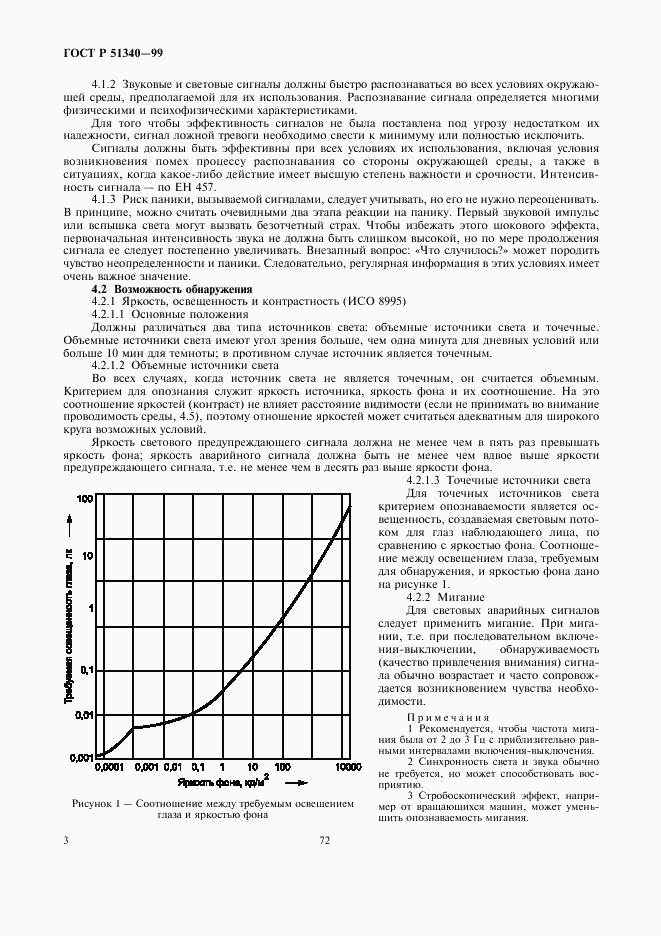 ГОСТ Р 51340-99, страница 7