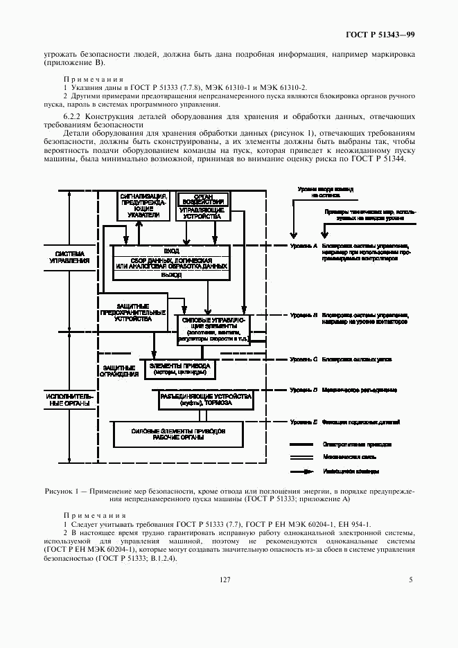 ГОСТ Р 51343-99, страница 9