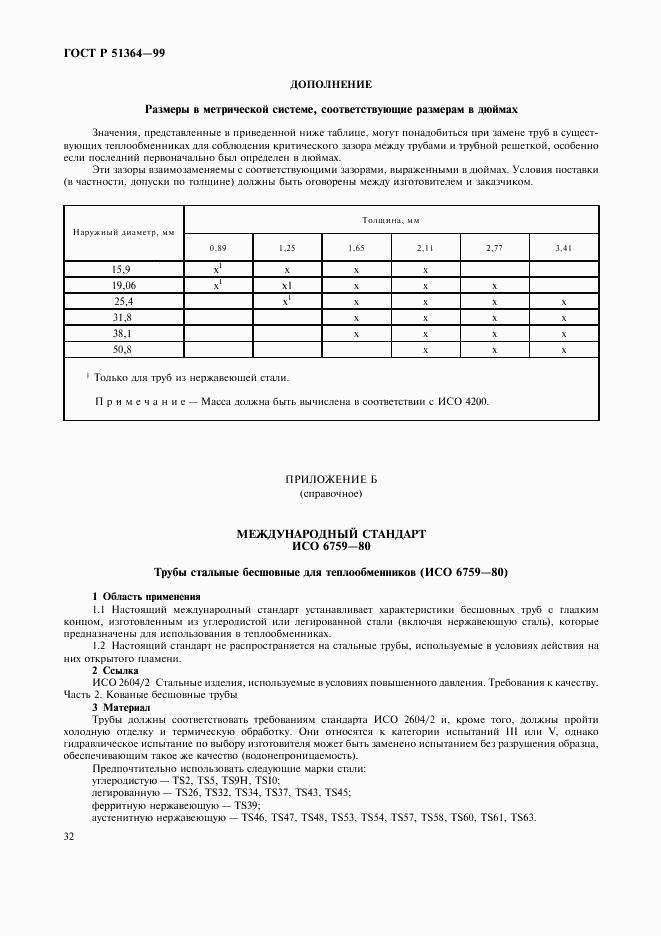 ГОСТ Р 51364-99, страница 35