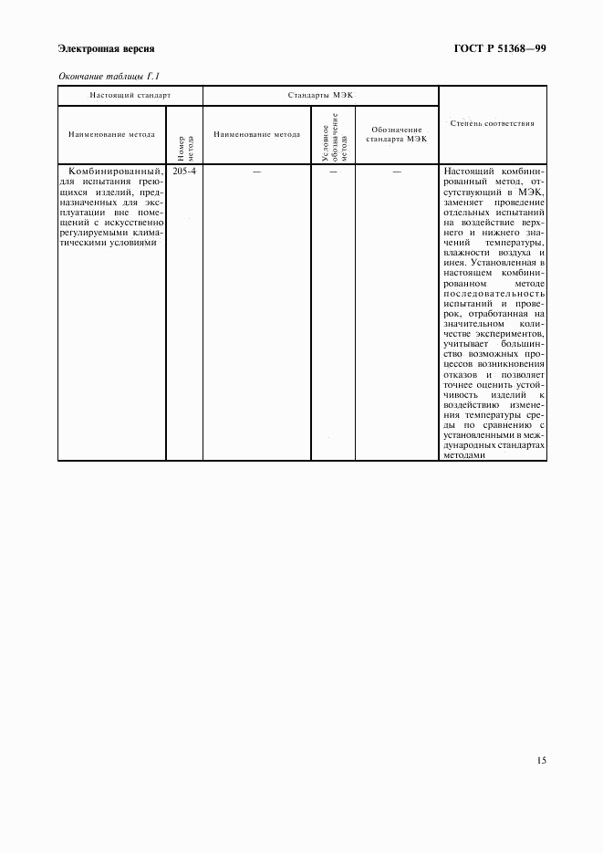 ГОСТ Р 51368-99, страница 19