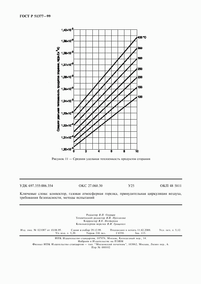 ГОСТ Р 51377-99, страница 45