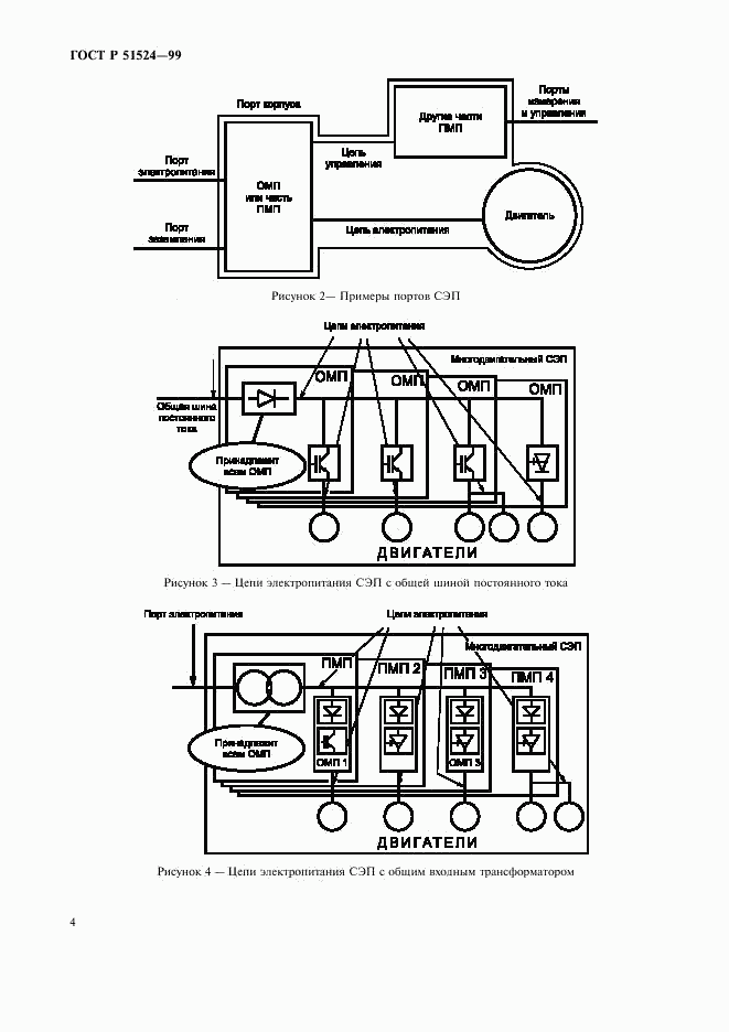 ГОСТ Р 51524-99, страница 7