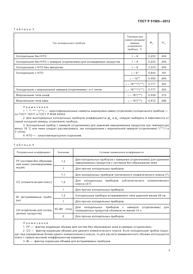 ГОСТ Р 51565-2012, страница 8