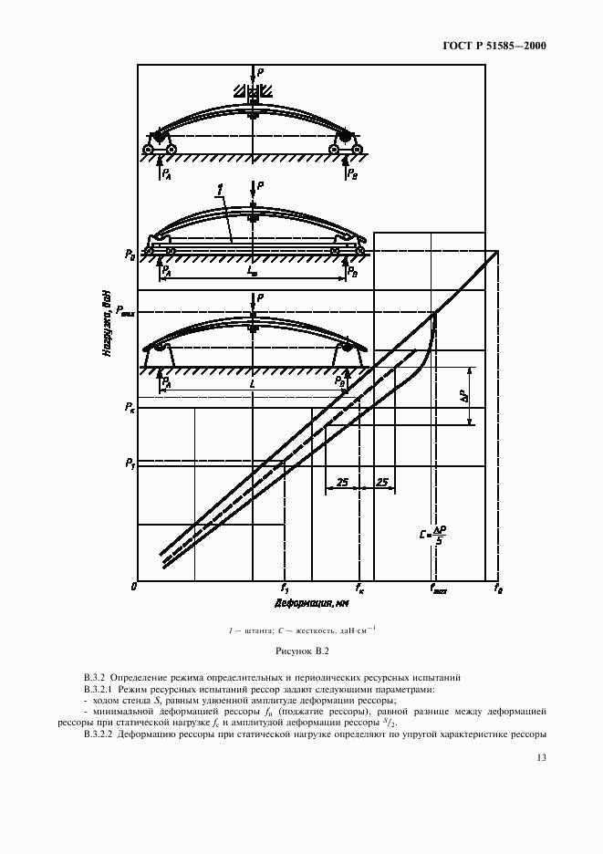 ГОСТ Р 51585-2000, страница 16