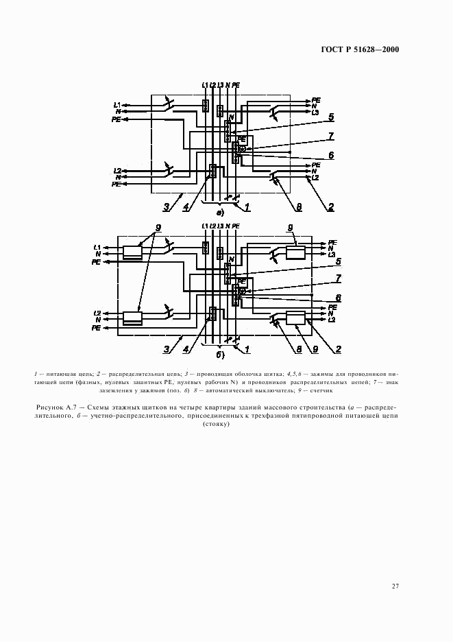 ГОСТ Р 51628-2000, страница 31