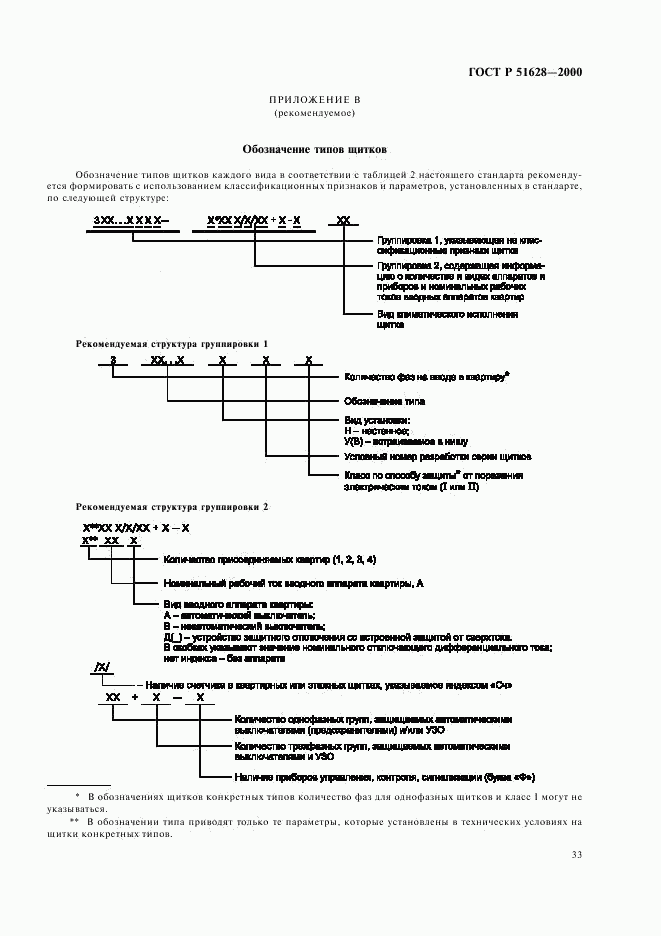 ГОСТ Р 51628-2000, страница 37