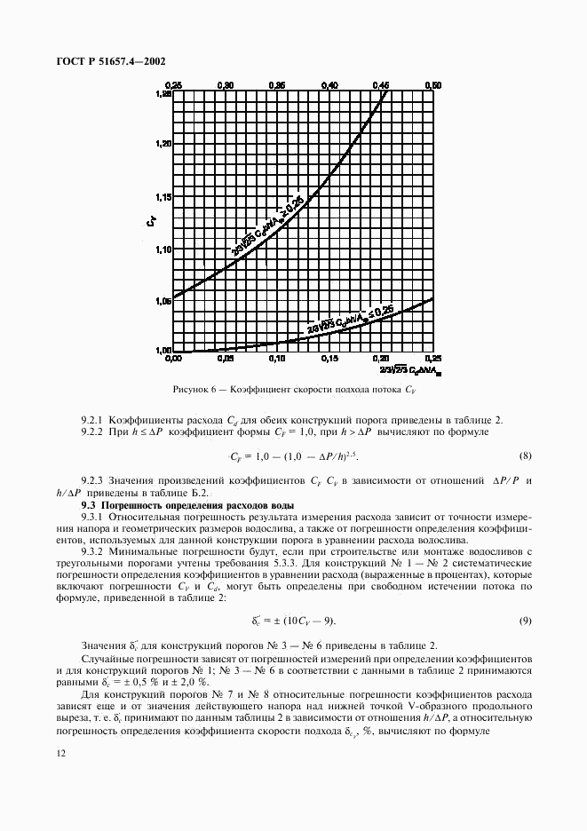 ГОСТ Р 51657.4-2002, страница 15