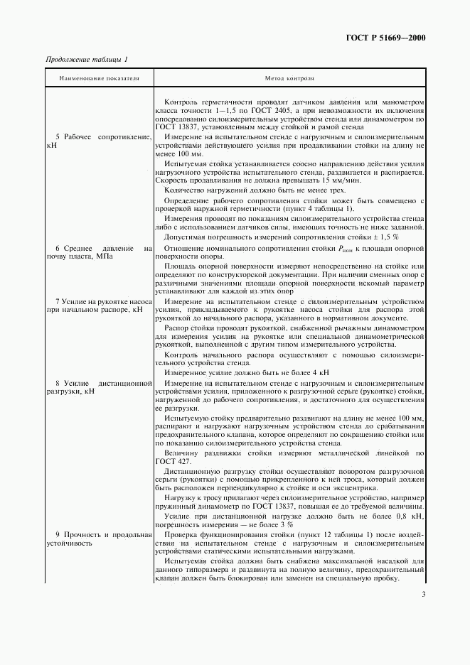 ГОСТ Р 51669-2000, страница 6