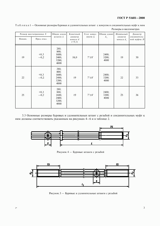 ГОСТ Р 51681-2000, страница 6